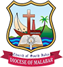 CSI Malabar Diocese